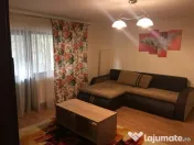 Apartament cu 2 camere zona Bucovina 