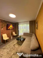 Apartament 2 camere-Tatarasi-Tudor Center-renovat