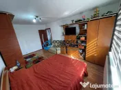 C5- Liceul Pedagogic, 2 camere + mansarda locuibila, central
