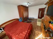 C5- Liceul Pedagogic, 2 camere + mansarda locuibila, central