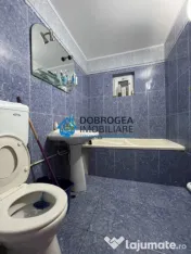 C5- Liceul Pedagogic, 2 camere + mansarda locuibila, central