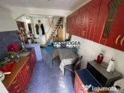 C5- Liceul Pedagogic, 2 camere + mansarda locuibila, central