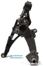 Punte Spate Peugeot PARTNER 