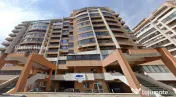 Office - 1050MP - Terasa 282MP | Onix Residence-Grozavesti- 
