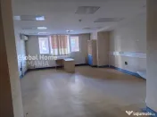 Office - 1050MP - Terasa 282MP | Onix Residence-Grozavesti- 