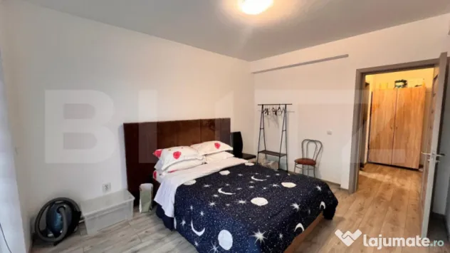 Apartament 2 camere, 63 mp, zona ANL