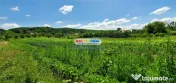 Teren intravilan comuna Bogati sat Birloi Jud. Arges