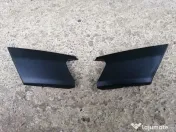 Capace grile laterale opel astra j facelift 