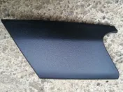 Capace grile laterale opel astra j facelift 