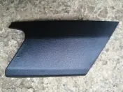 Capace grile laterale opel astra j facelift 