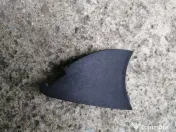 Capace grile laterale opel astra j facelift 