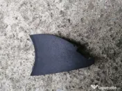 Capace grile laterale opel astra j facelift 