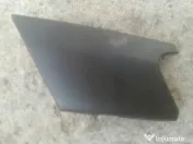 Capace grile laterale opel astra j facelift 