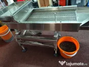 Selector seminte