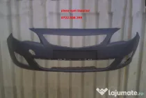 Bara Opel Astra J