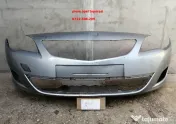 Bara Opel Astra J