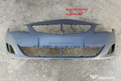 Bara Opel Astra J