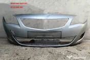 Bara Opel Astra J