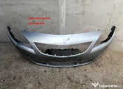 Bara Opel Astra J