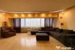 Apartament situat in zona DACIA