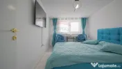 COMISION 0% | Casă tip duplex de vânzare | 4 camere | C... 