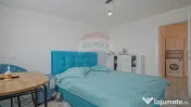 COMISION 0% | Casă tip duplex de vânzare | 4 camere | C... 