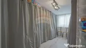 COMISION 0% | Casă tip duplex de vânzare | 4 camere | C... 