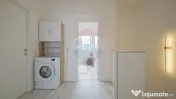 COMISION 0% | Casă tip duplex de vânzare | 4 camere | C... 