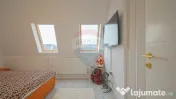 COMISION 0% | Casă tip duplex de vânzare | 4 camere | C... 