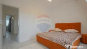 COMISION 0% | Casă tip duplex de vânzare | 4 camere | C... 