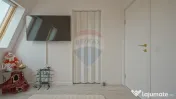 COMISION 0% | Casă tip duplex de vânzare | 4 camere | C... 