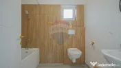 COMISION 0% | Casă tip duplex de vânzare | 4 camere | C... 