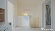 COMISION 0% | Casă tip duplex de vânzare | 4 camere | C... 