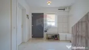 COMISION 0% | Casă tip duplex de vânzare | 4 camere | C... 