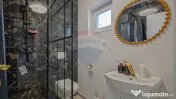 COMISION 0% | Casă tip duplex de vânzare | 4 camere | C... 