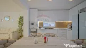 COMISION 0% | Casă tip duplex de vânzare | 4 camere | C... 