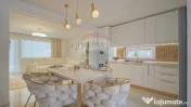 COMISION 0% | Casă tip duplex de vânzare | 4 camere | C... 