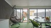COMISION 0% | Casă tip duplex de vânzare | 4 camere | C... 