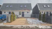 COMISION 0% | Casă tip duplex de vânzare | 4 camere | C... 