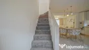 COMISION 0% | Casă tip duplex de vânzare | 4 camere | C... 