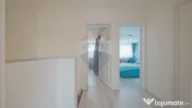 COMISION 0% | Casă tip duplex de vânzare | 4 camere | C... 