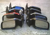 Oglinzi Opel Astra G 