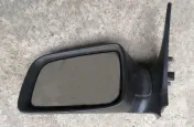 Oglinzi Opel Astra G 