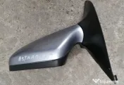 Oglinzi Opel Astra G 