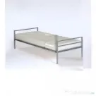 Pat Metalic Single Model BEL S-15 - Oferta Speciala!