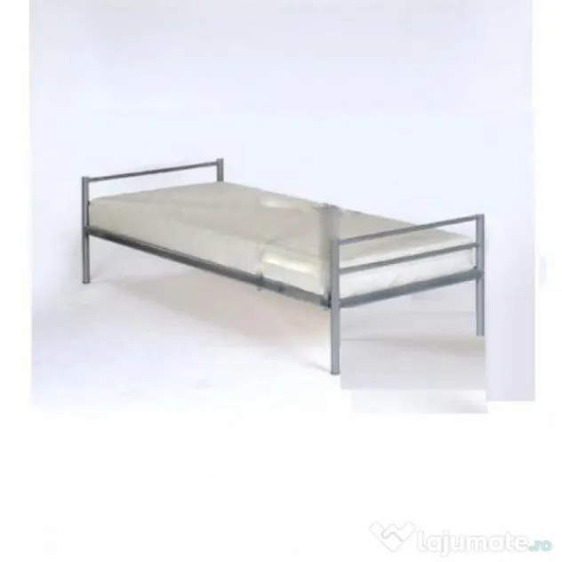 Pat Metalic Single Model BEL S-15 - Oferta Speciala!