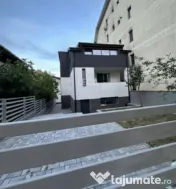 Vila 5 camere Hanul Haiducilor 