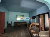 Unirii,Rond Cosbuc- Parcul Carol,casa si teren 475 mp