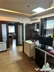 Apartament 5 camere ,Piata Victoriei-Romana 