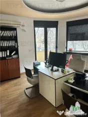 Apartament 5 camere ,Piata Victoriei-Romana 